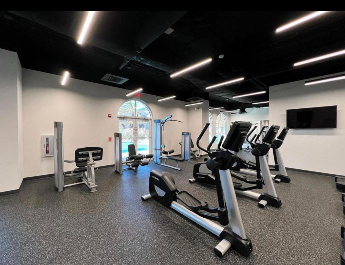Chard On Ice, Brand New, Walk To Pier Park, 3 Bedrooms Panama City Beach Exterior foto